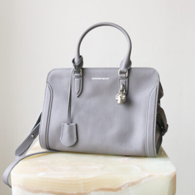 Fashion handbags Beograd - Valentino bags Sale -30% Delta City